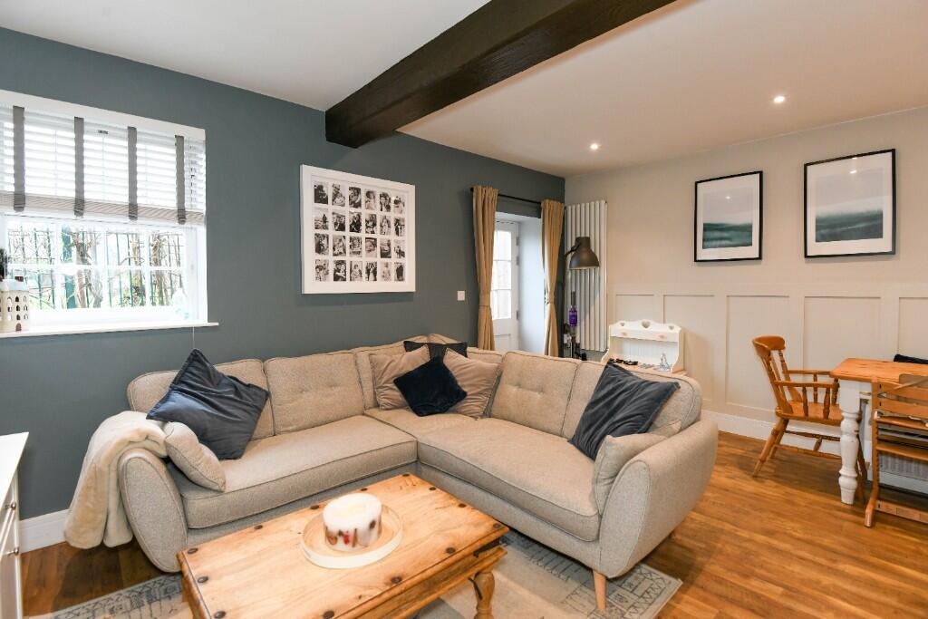 Additional image 28 of Court Mills, Trowbridge - **VENDOR SUITED**