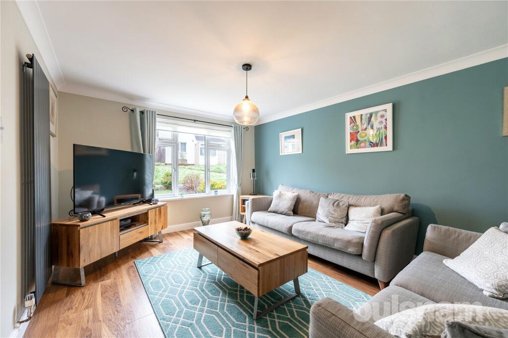 Additional image 6 of Felton Close, Matchborough East, Worcestershire, B98