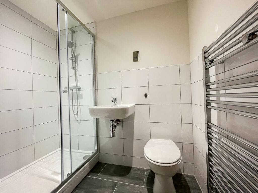 Additional image 4 of Conditioning House , Cape Street,