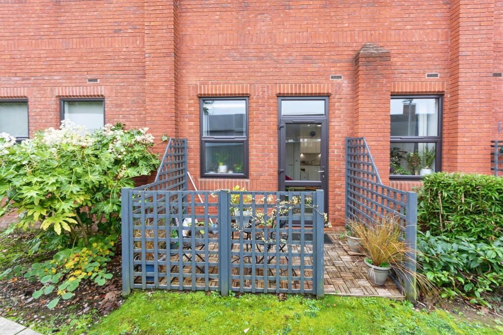 Additional image 11 of Warwick Road, SOLIHULL