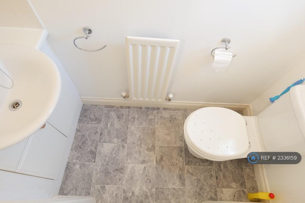 Additional image 9 of Unitt Drive, Cradley Heath, B64