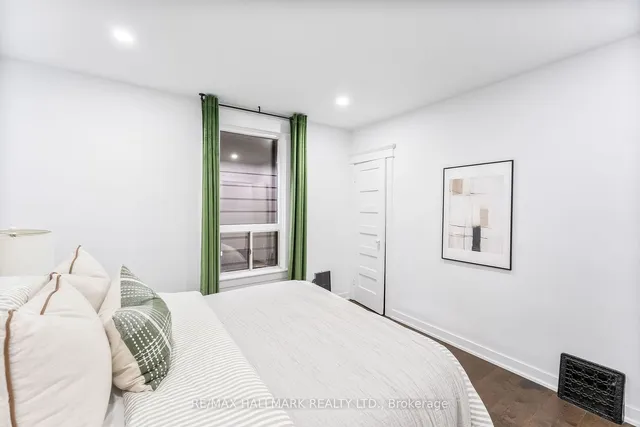 Additional image 26 of 15 Ferrier Ave