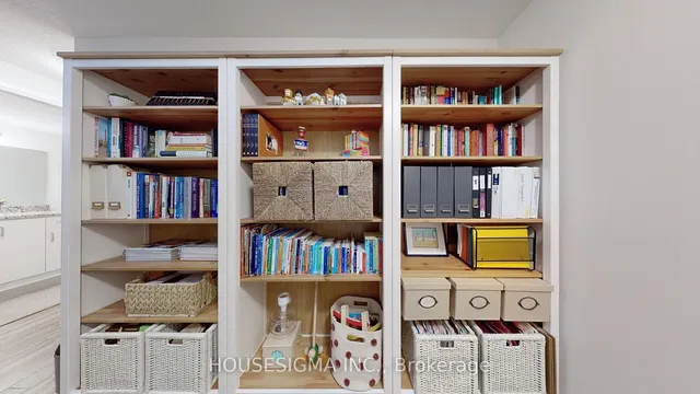 Additional image 22 of 12 Blanshard St Unit 309