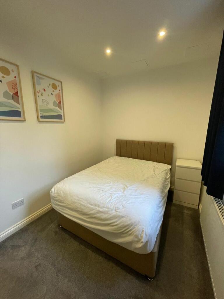 Additional image 12 of Stanmore Road, Edgbaston, B16 9SU