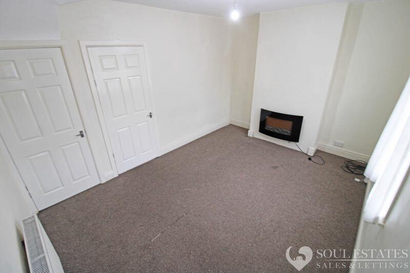 Additional image 17 of Hallam Street, West Bromwich