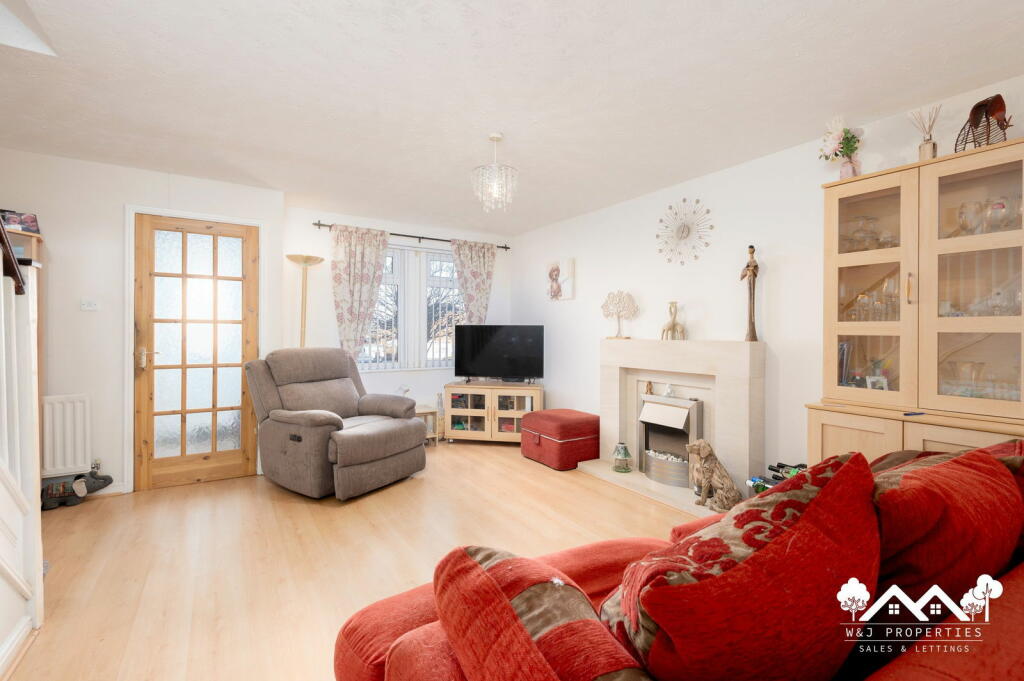 Additional image 4 of Martholme Avenue, Clayton Le Moors, Accrington