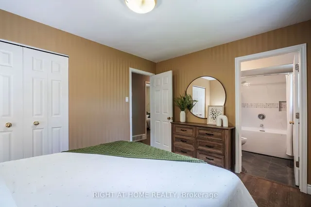 Additional image 22 of 470 John Frederick Dr