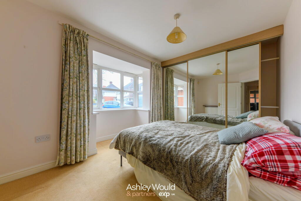 Additional image 14 of Shenstone Valley Road, Halesowen, B62 9TF