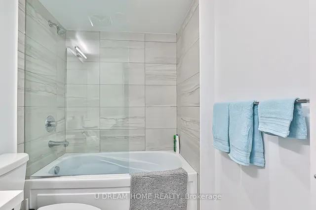 Additional image 6 of 219 Dundas St Unit 1201