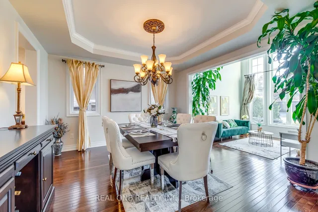 Additional image 7 of 2369 Awenda Dr