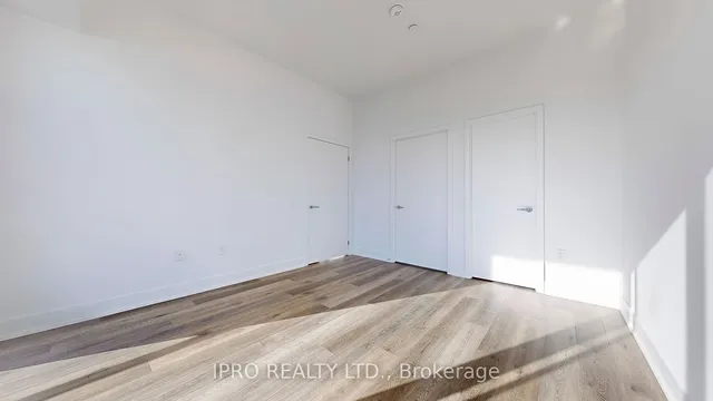 Additional image 13 of 250 Lawrence Ave W Unit 906