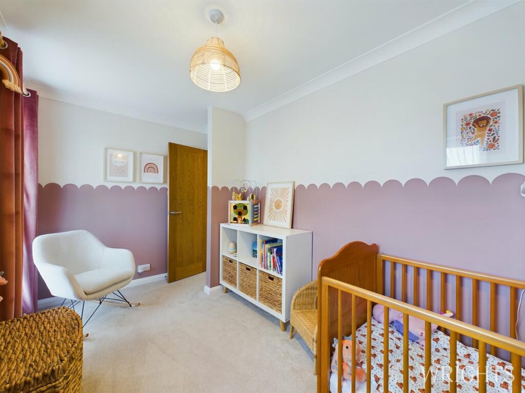 Additional image 17 of River View, Welwyn Garden City, AL7