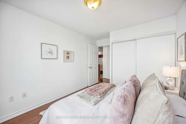 Additional image 19 of 125 Omni Dr Unit PH34