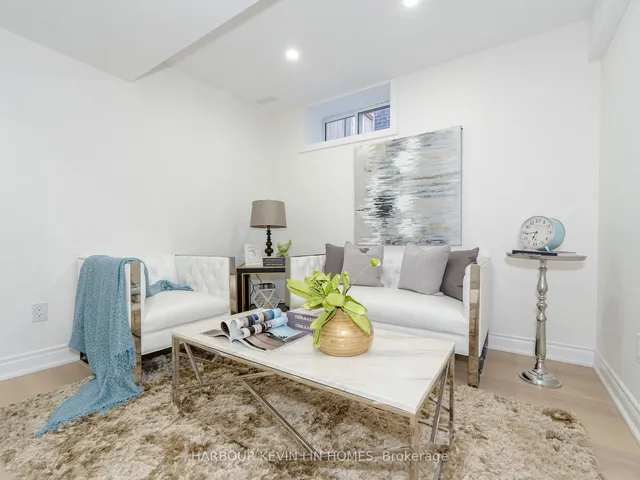 Additional image 31 of 105 Westlake Ave