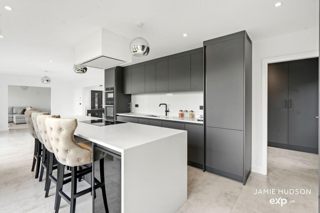 Additional image 8 of Wheatley Lane Road, Barrowford, Nelson, BB9 6QP