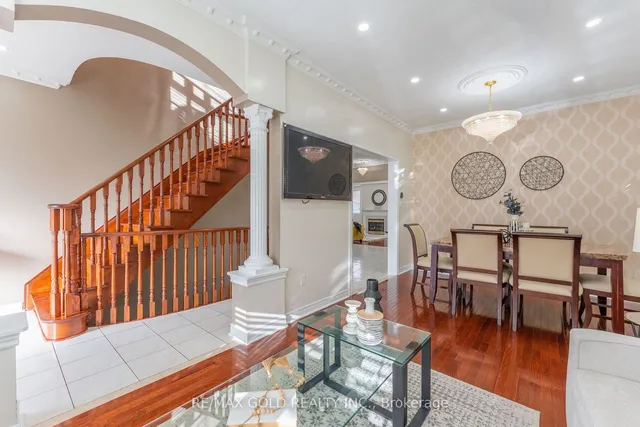 Additional image 19 of 16 Runnymede Cres