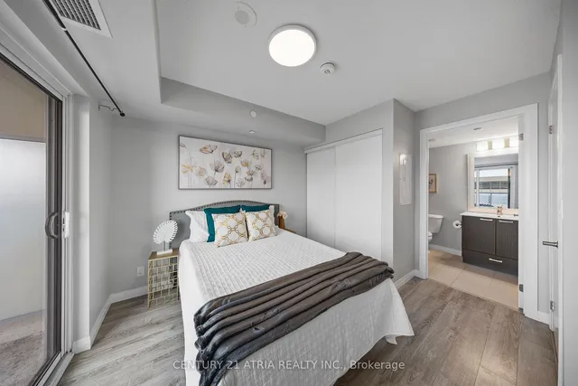 Additional image 17 of 2150 Lawrence Ave Unit 506