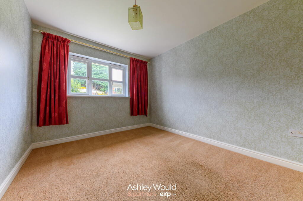 Additional image 15 of Shenstone Valley Road, Halesowen, B62 9TF