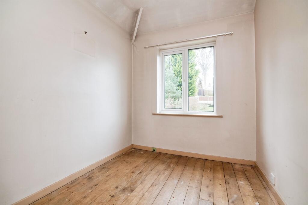 Additional image 15 of Charlemont Avenue, West Bromwich