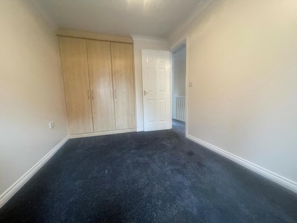 Additional image 5 of Campion Road, HATFIELD