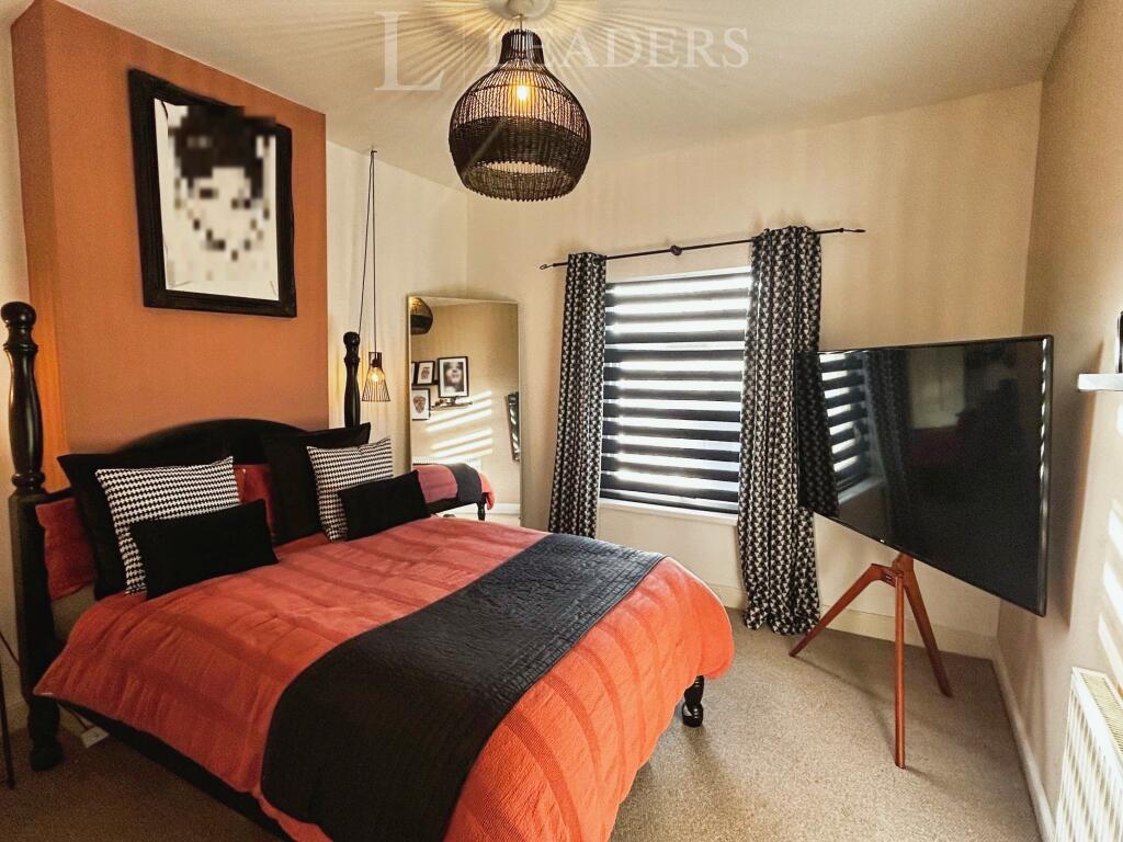 Additional image 11 of Frances Road, Kings Norton, Birmingham, B30