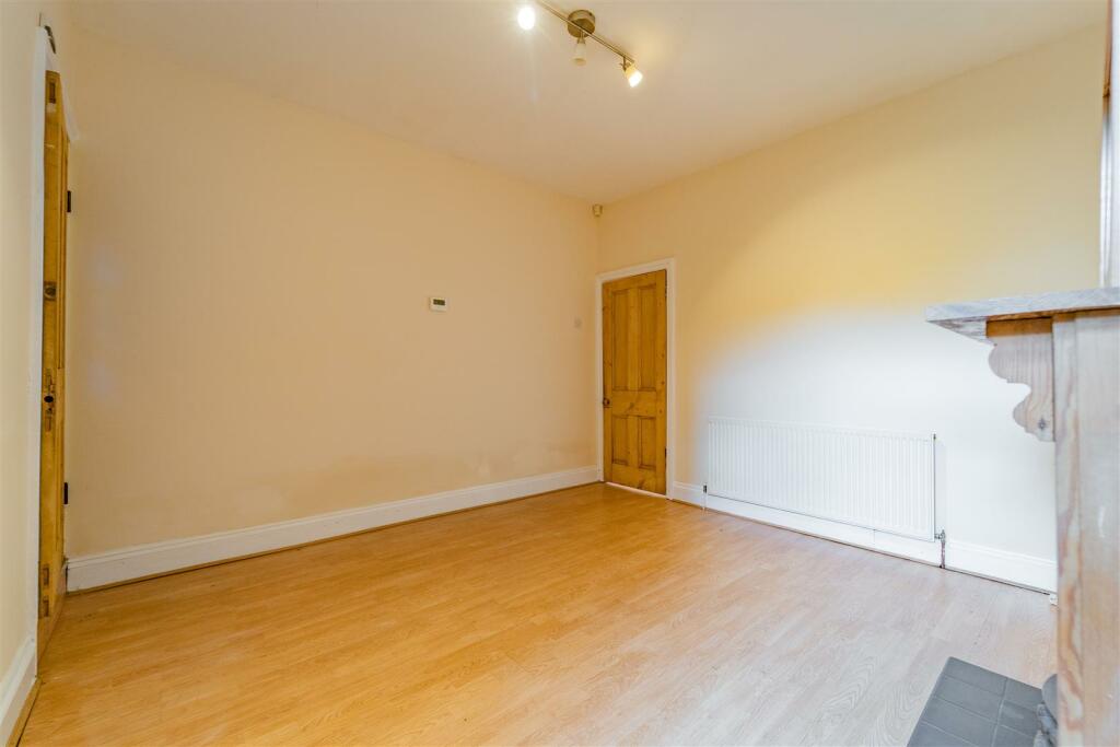 Additional image 8 of North Road, Harborne, Birmingham