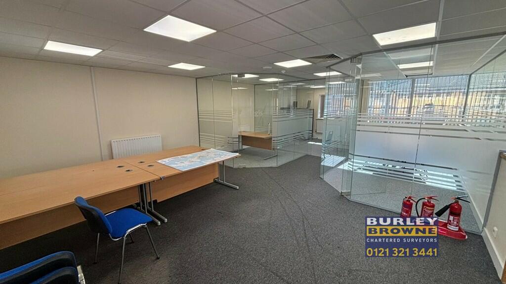 Additional image 11 of 11 Galena Close, Tamworth, Staffordshire, B77 4AS