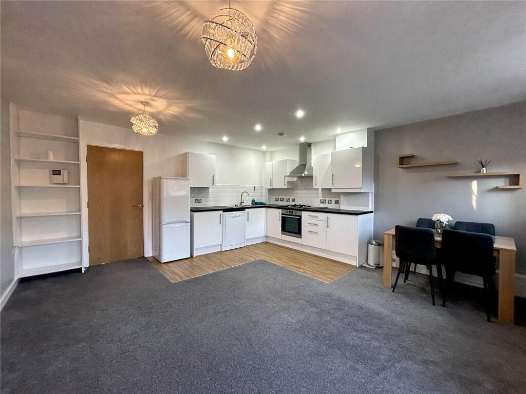 Additional image 3 of Petre Wood Crescent, Langho, Blackburn, Lancashire, BB6