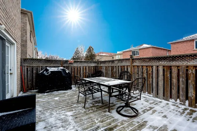 Additional image 30 of 75 Sandmere Ave