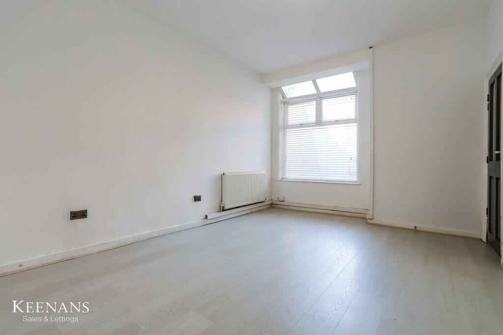 Additional image 23 of Abbotsford Avenue, Blackburn