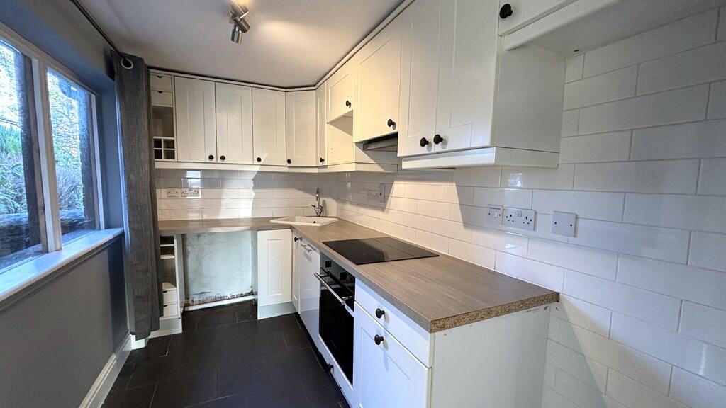 Additional image 2 of Prospect Square, Westbury