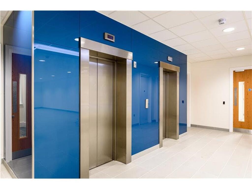 Additional image 7 of Aqueous II, Aston Cross Business Park, Birmingham, B6 5RQ