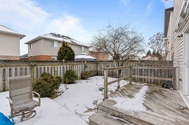 Additional image 33 of 9 Bridgette Dr