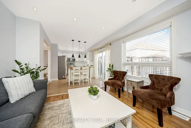 Additional image 10 of 39 Silver Egret Rd