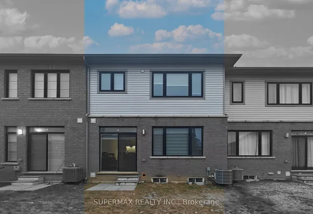 Additional image 5 of 169 Freedom Cres