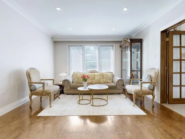 Additional image 2 of 2 Fleming Dr