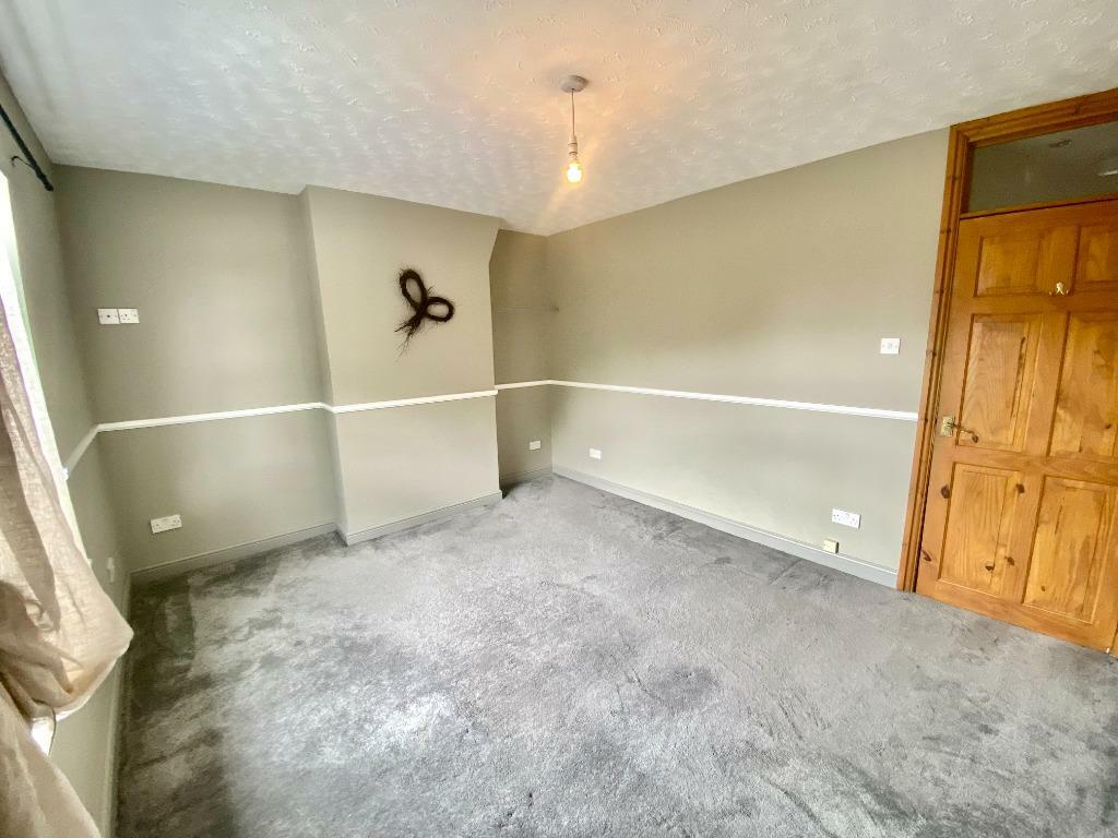 Additional image 16 of Mount Pleasant, Tamworth, B77