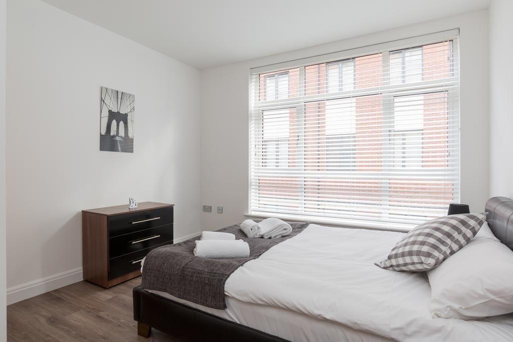 Additional image 8 of The Mint, Mint Drive, Jewellery Quarter, B18