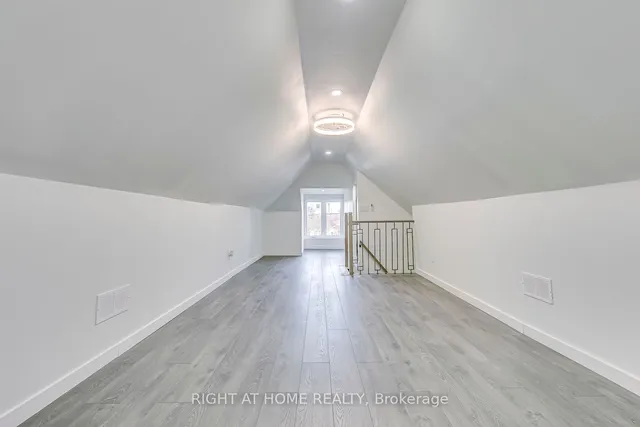 Additional image 22 of 77 Hope Ave