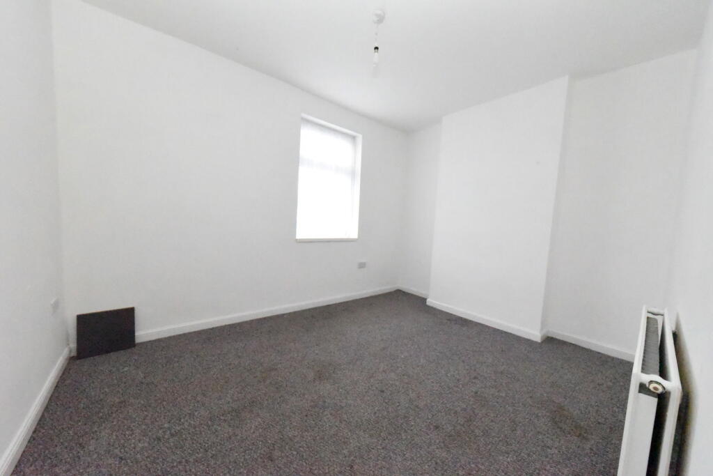 Additional image 7 of Pershore Road, Stirchley, Birmingham, B30 2YG