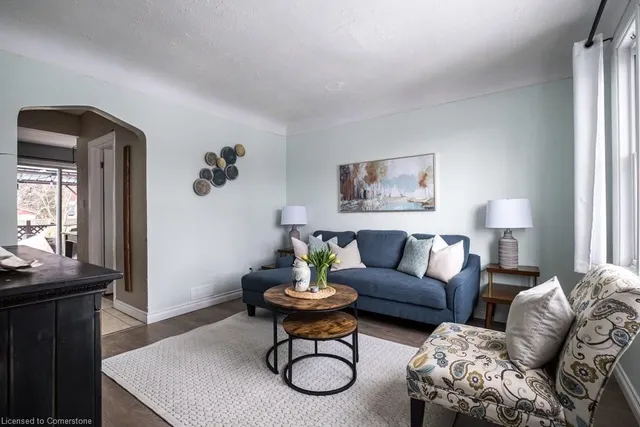 Additional image 4 of 86 East 27th St