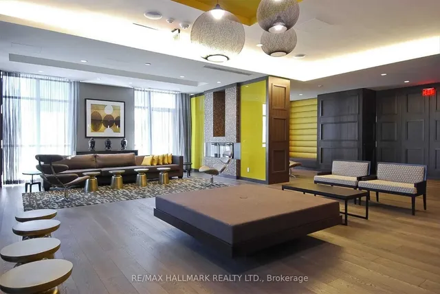 Additional image 4 of 300 FRONT St Unit 805