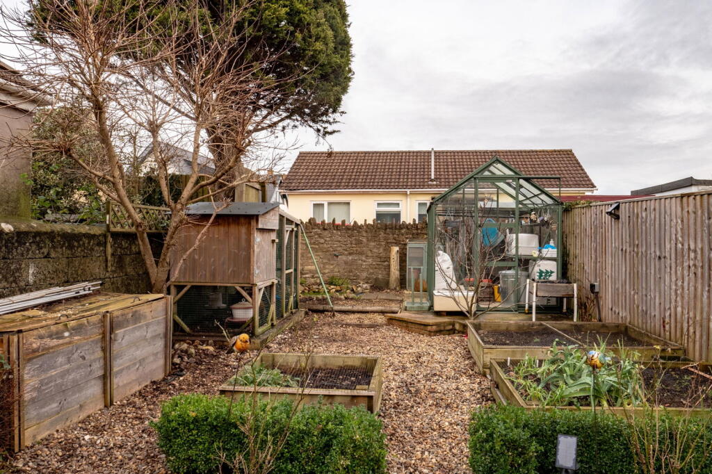 Additional image 16 of Nunney Road, Frome