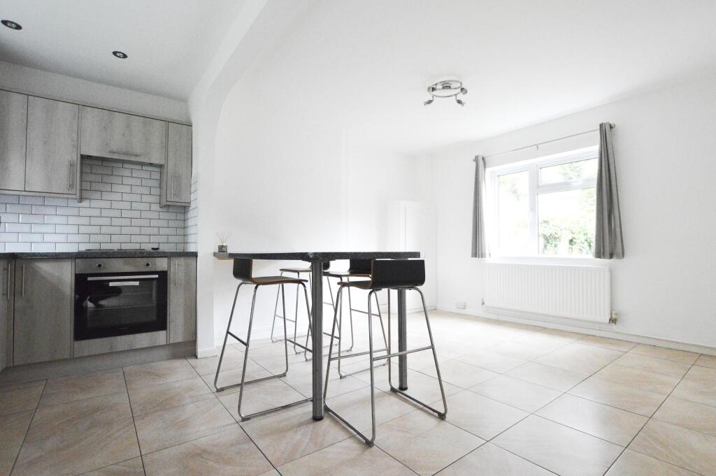 Additional image 3 of Wilshere Avenue, St Albans, AL1