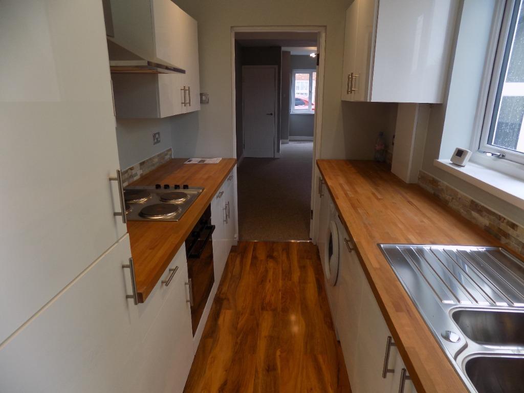 Additional image 2 of Meadow Street, Tamworth, B77