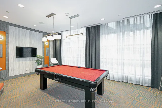 Additional image 36 of 50 Ann O'reilly Rd Unit 1111