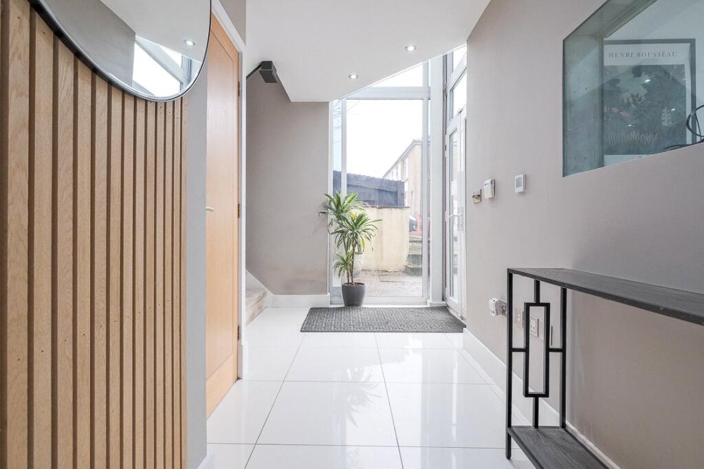 Additional image 11 of Newbigging Avenue, Rossendale, Lancashire, BB4