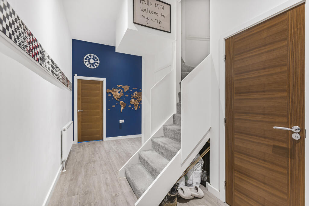 Additional image 10 of Mundells, Welwyn Garden City, AL7