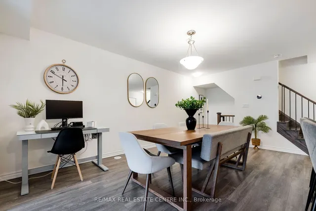 Additional image 12 of 1125 Leger Way Unit 19