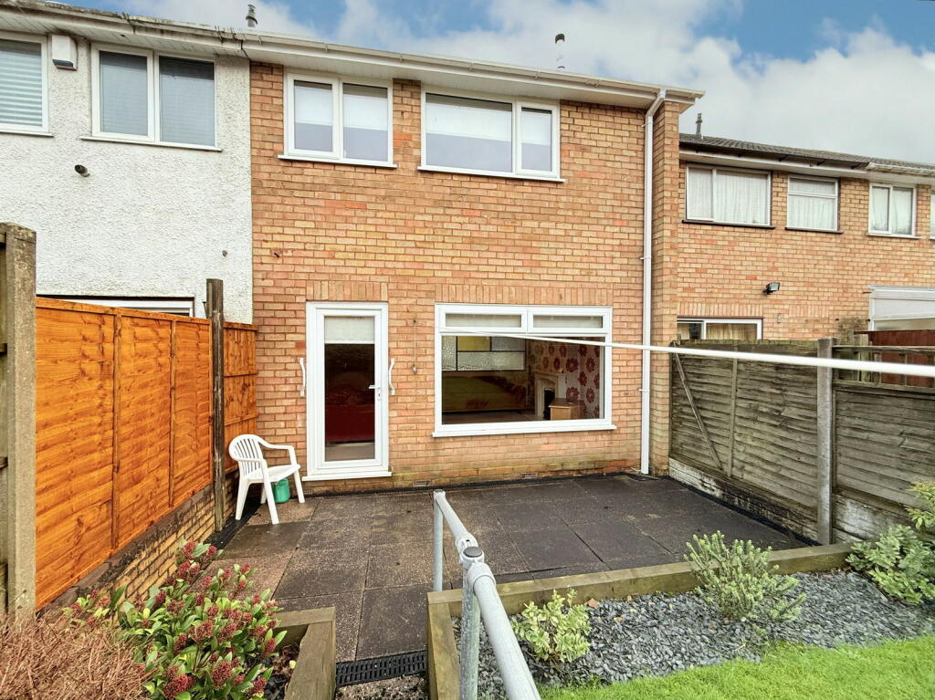 Additional image 14 of Marie Drive, Acocks Green